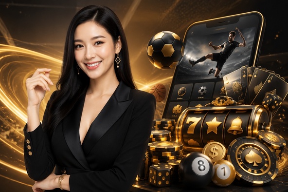 bj365 login