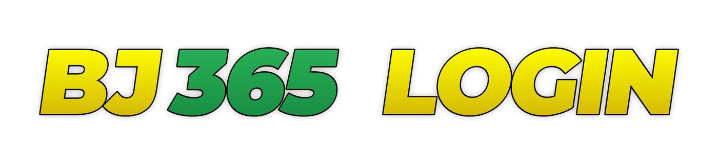 bj365 login